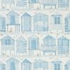 Beach Huts 216560
